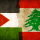 Lebanon and Palestine: A neighboring controversy